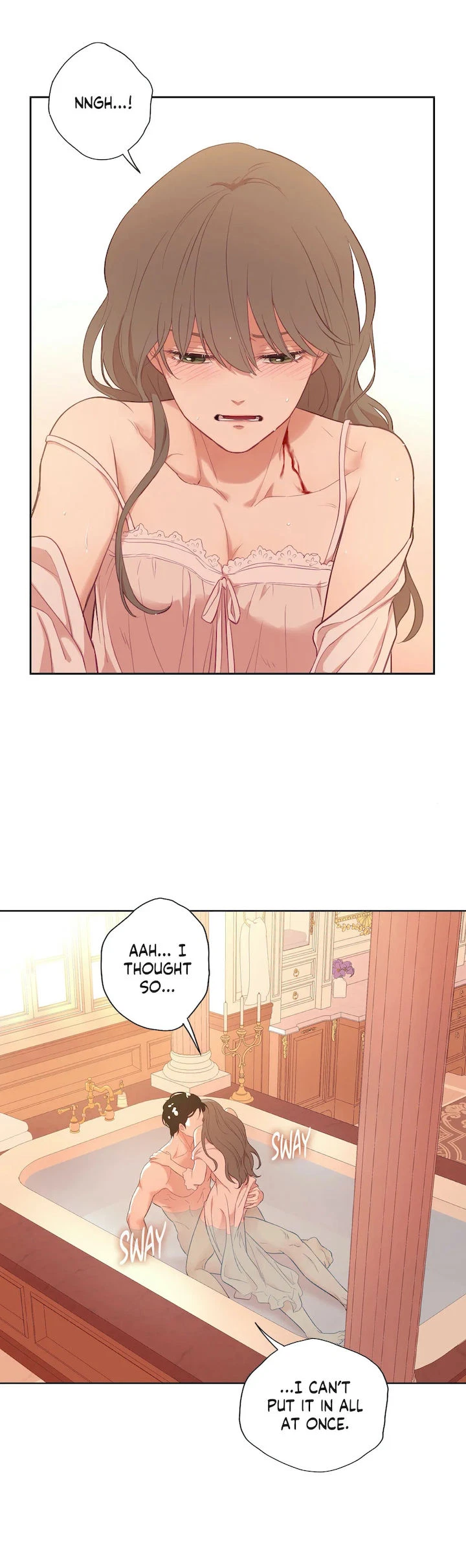 Chapter 26, page 32