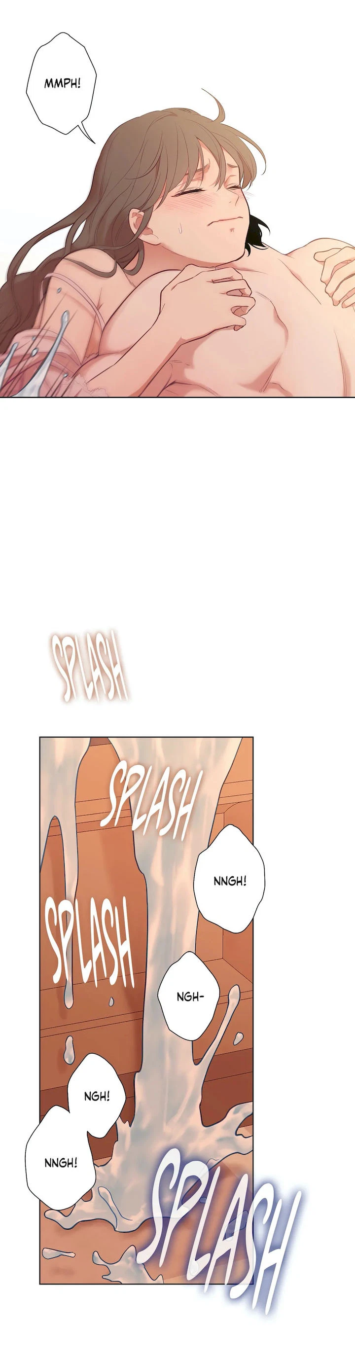 Chapter 26, page 34