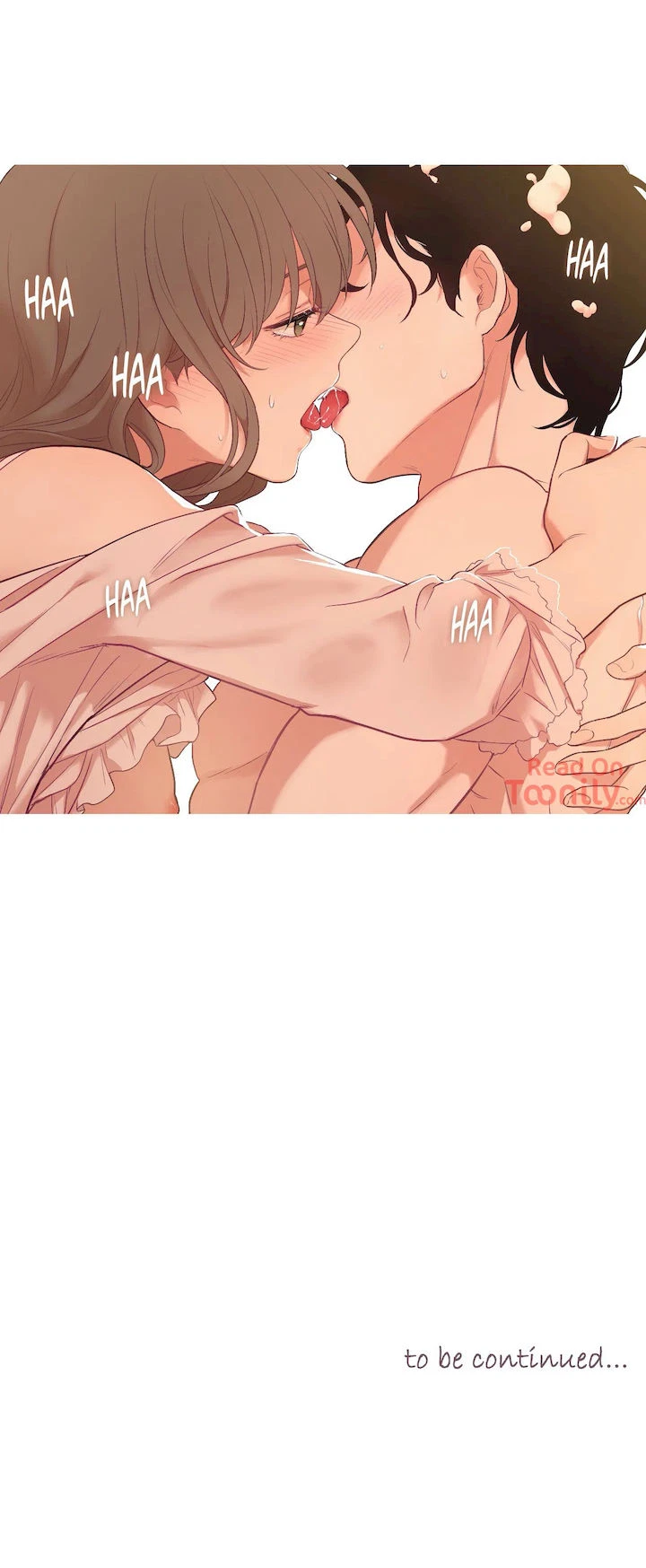 Chapter 26, page 36