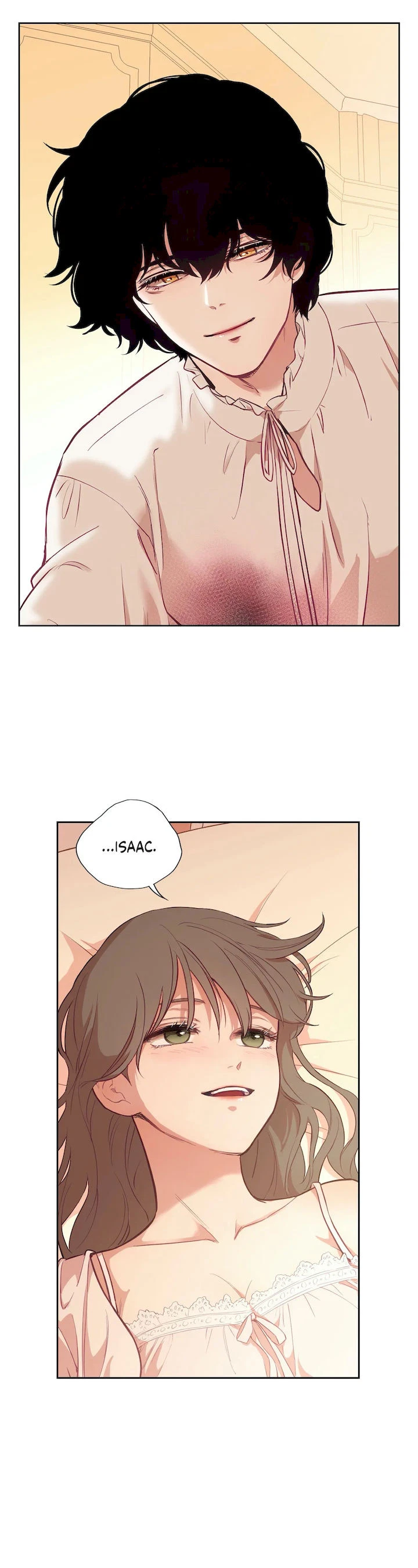 Chapter 26, page 4