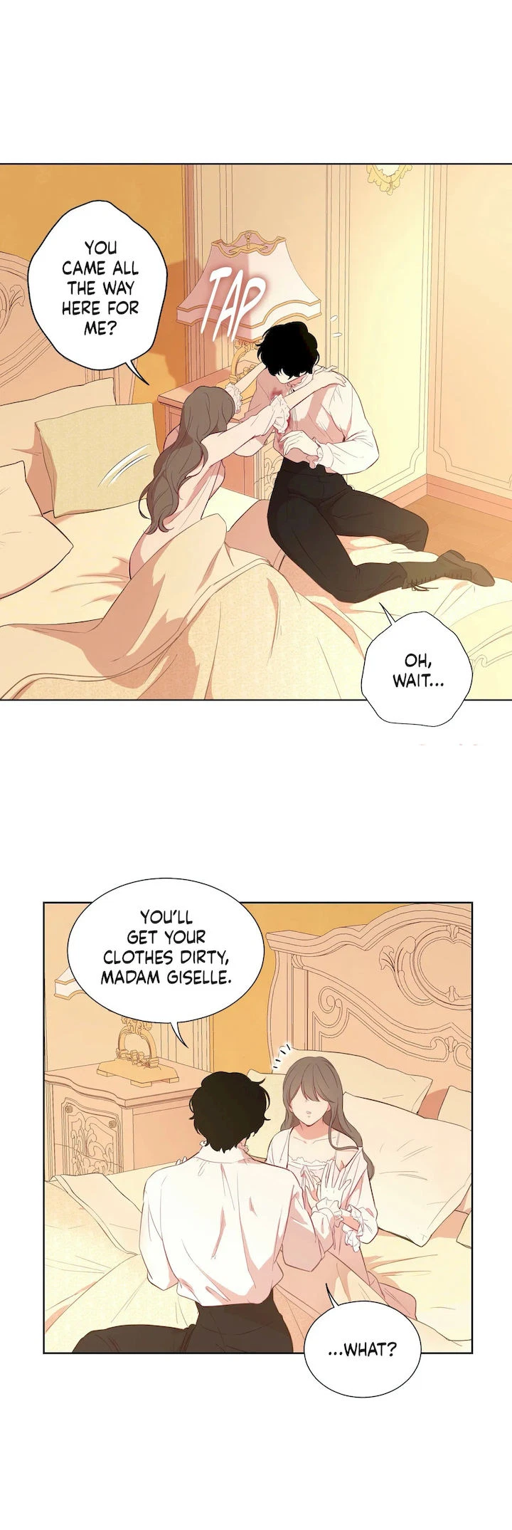 Chapter 26, page 5