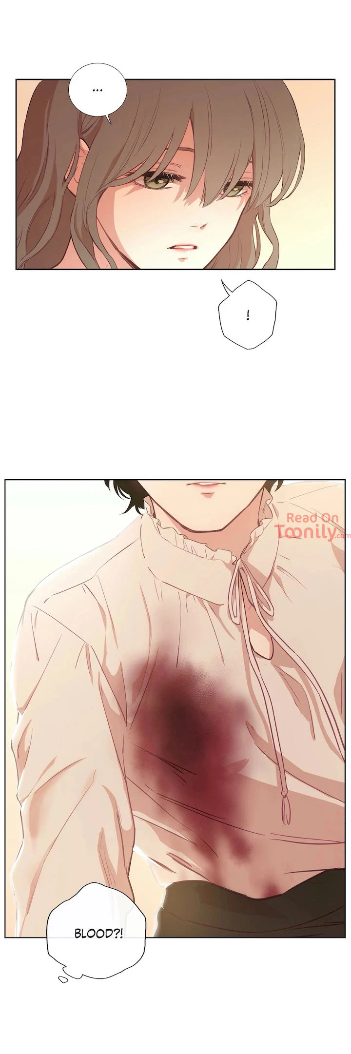 Chapter 26, page 6