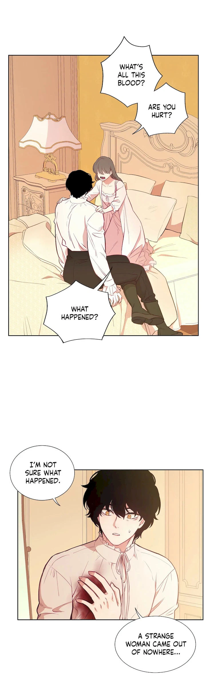 Chapter 26, page 7