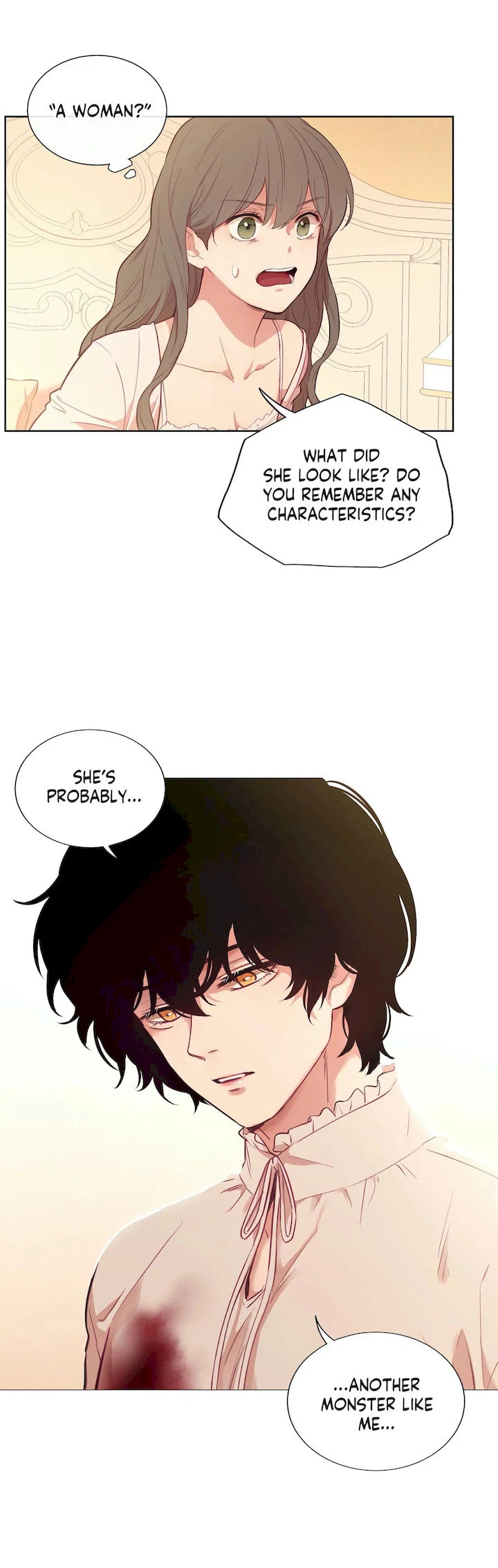 Chapter 26, page 8