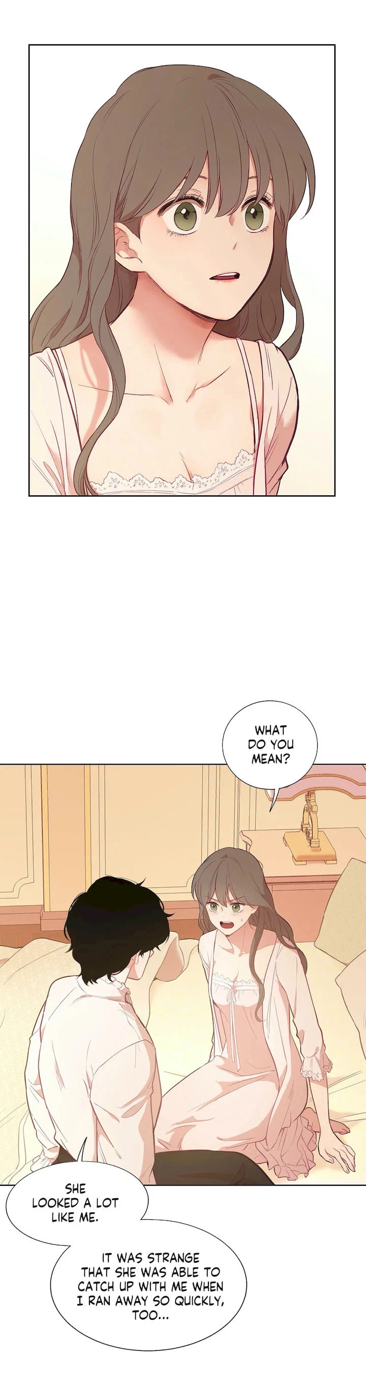 Chapter 26, page 9
