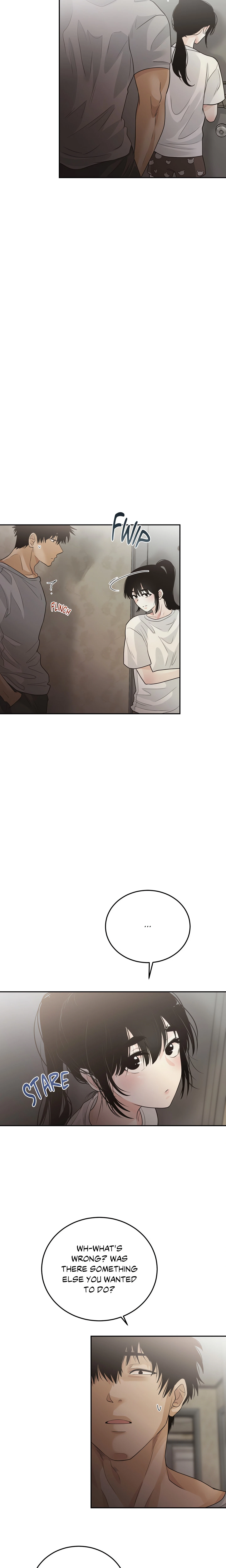 Chapter 30, page 10