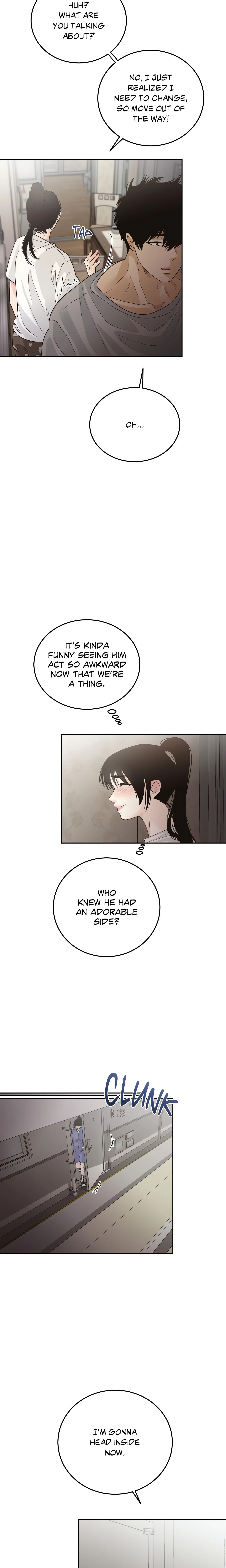 Chapter 30, page 11