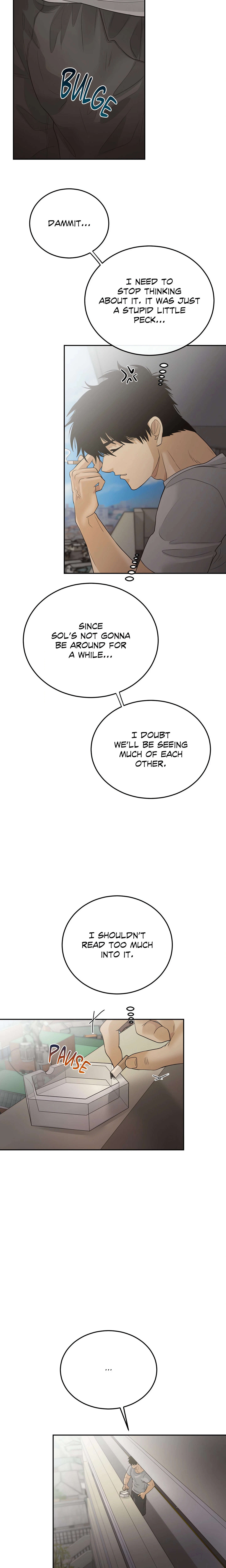 Chapter 30, page 14