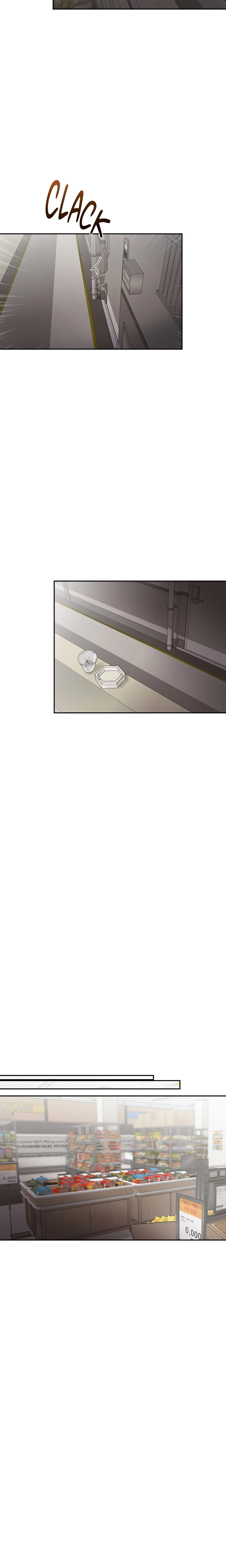 Chapter 30, page 15