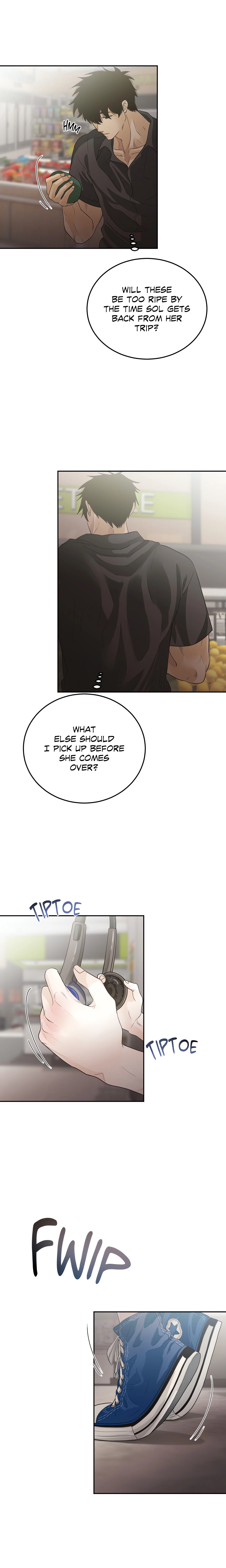 Chapter 30, page 16