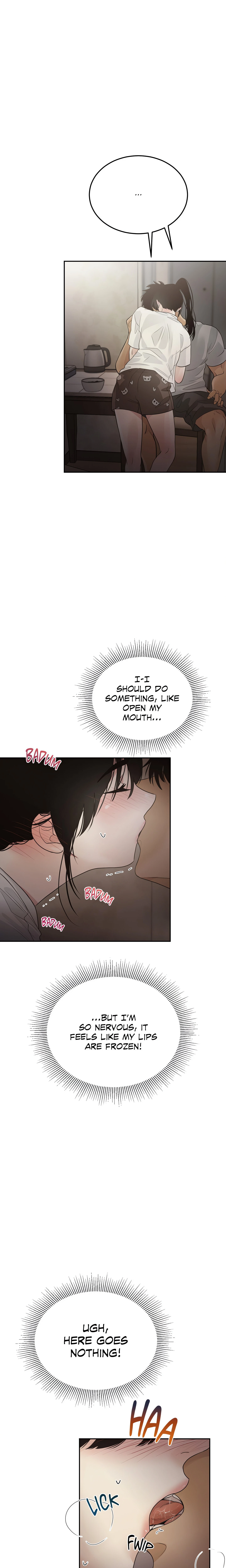 Chapter 30, page 6