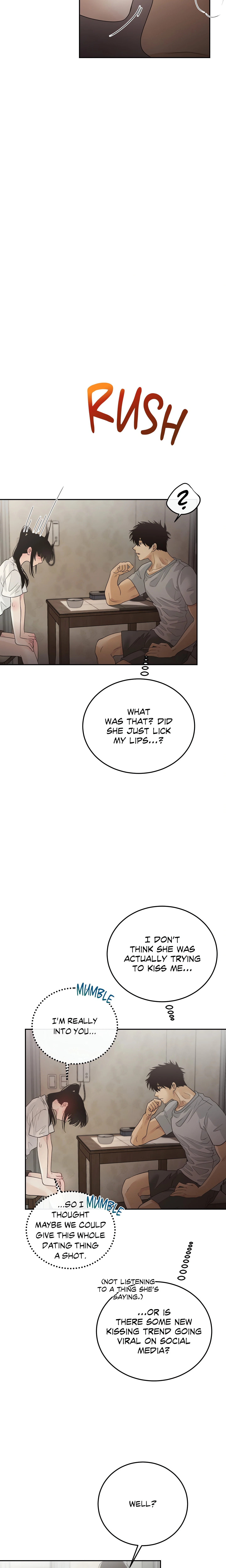 Chapter 30, page 7