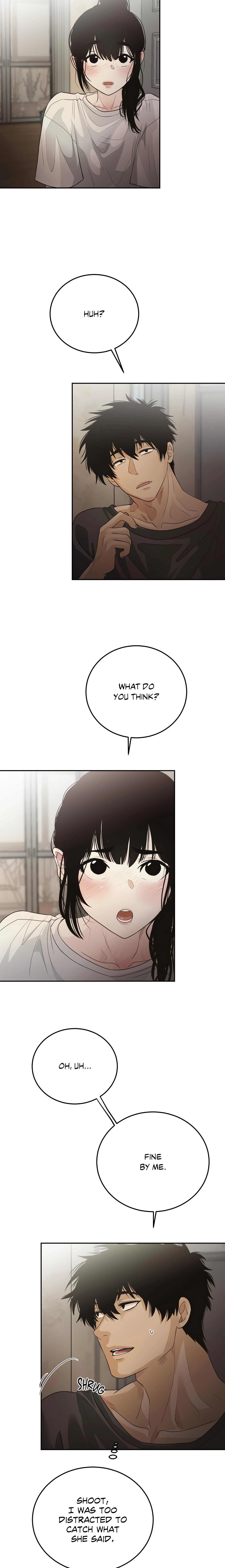 Chapter 30, page 8