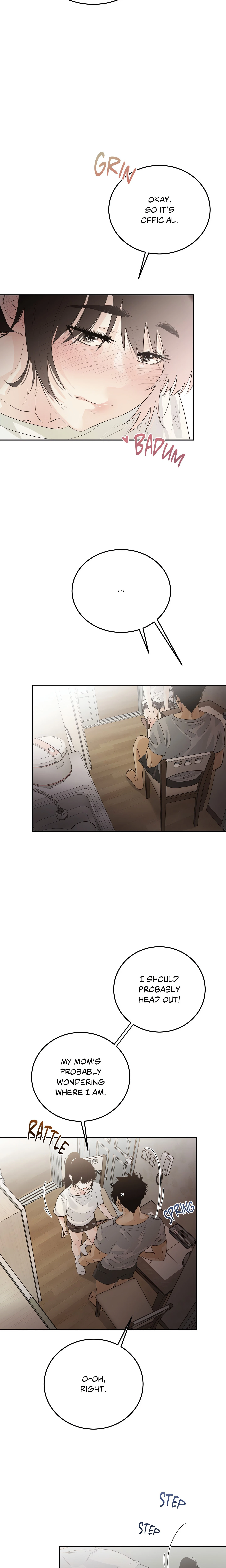 Chapter 30, page 9
