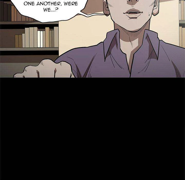 Chapter 29, page 10