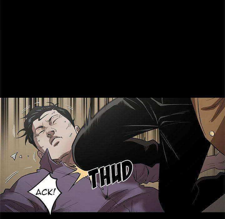 Chapter 29, page 100