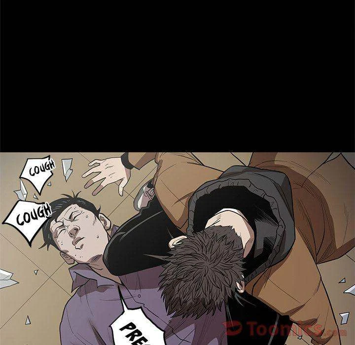 Chapter 29, page 101
