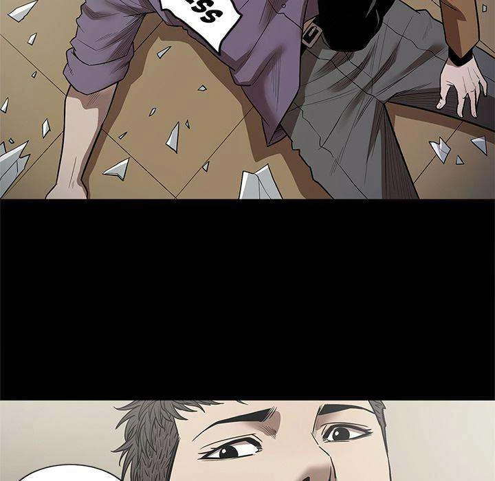 Chapter 29, page 102