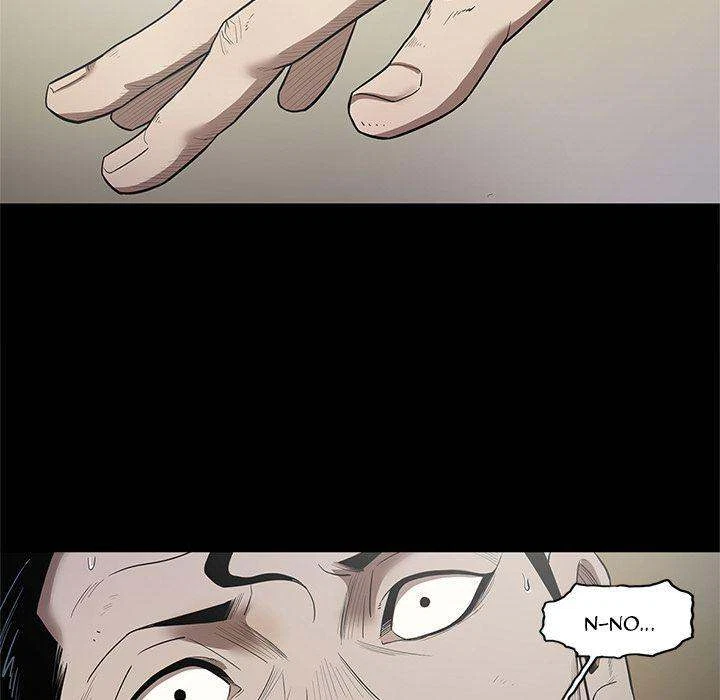 Chapter 29, page 104