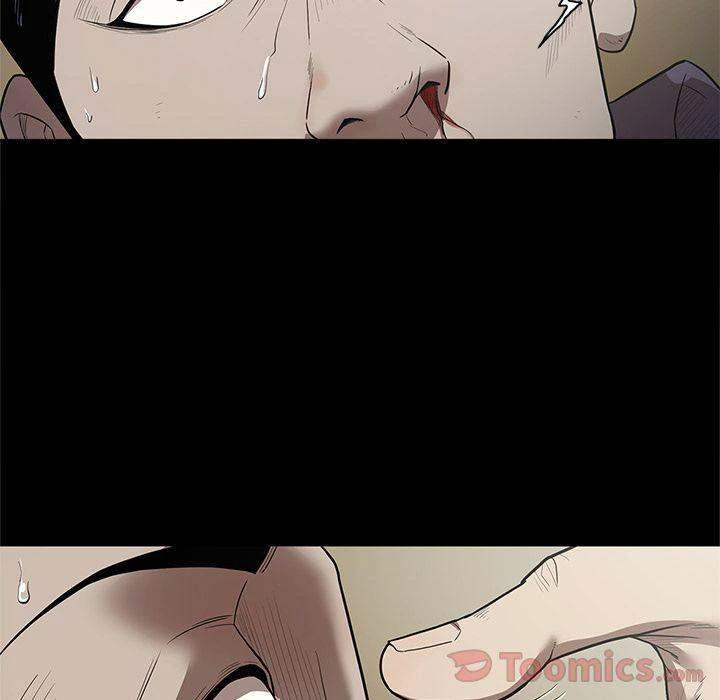 Chapter 29, page 105