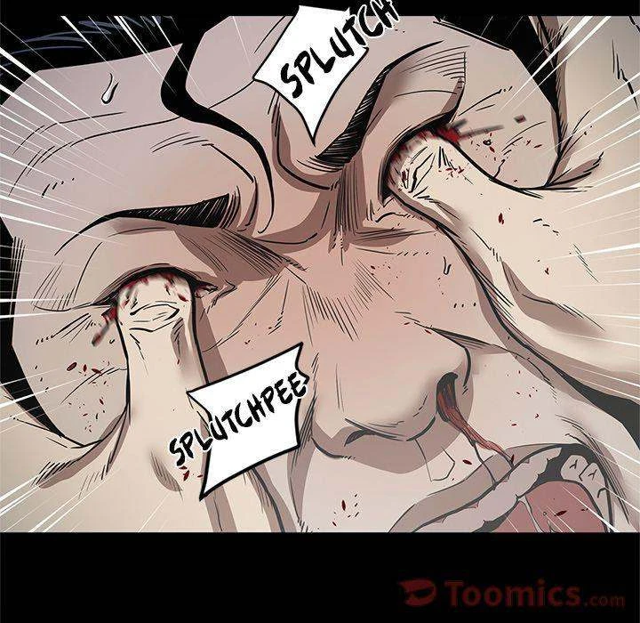 Chapter 29, page 107