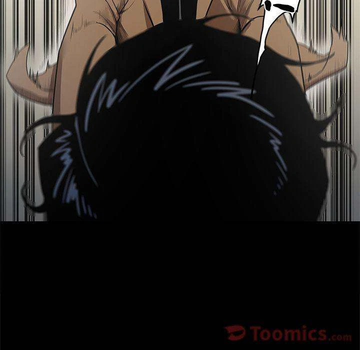 Chapter 29, page 109