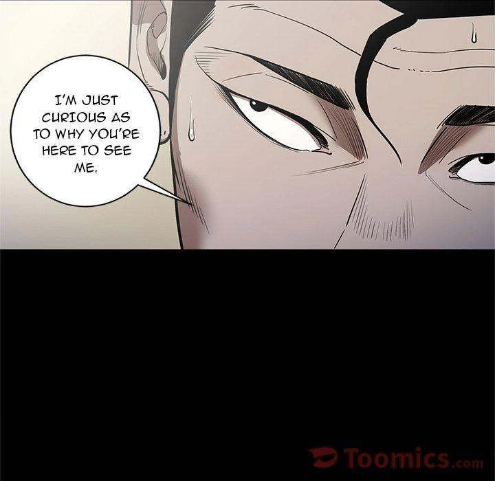 Chapter 29, page 11