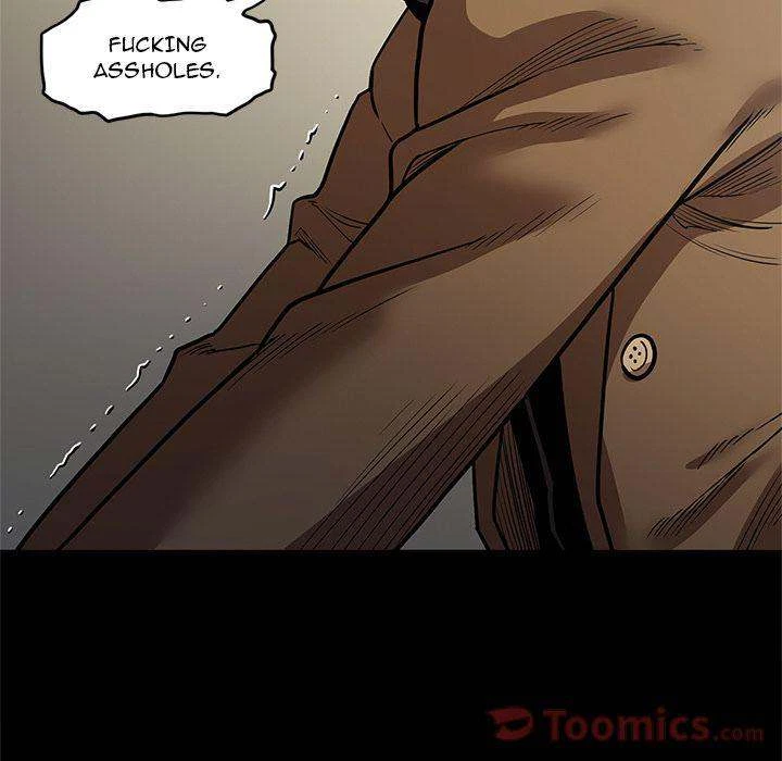 Chapter 29, page 111