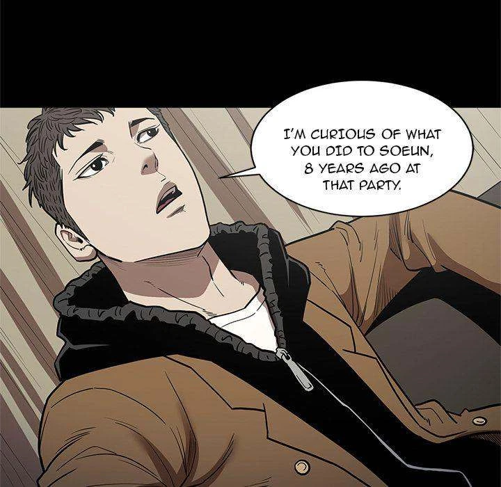 Chapter 29, page 12