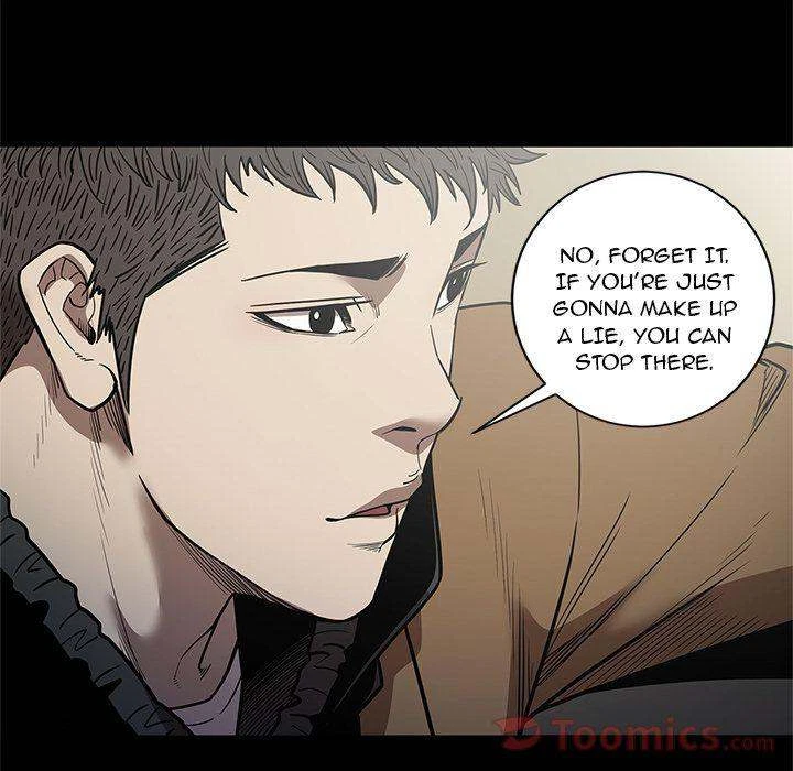 Chapter 29, page 16