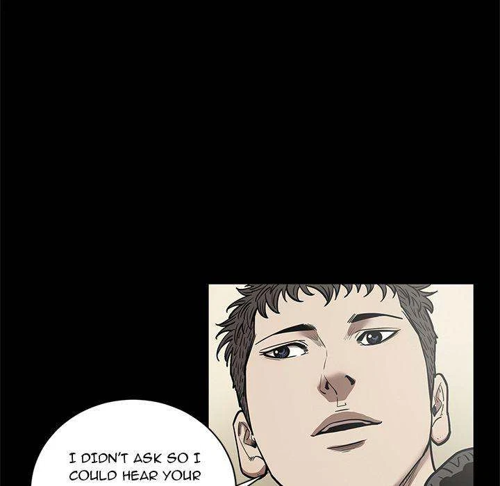 Chapter 29, page 17