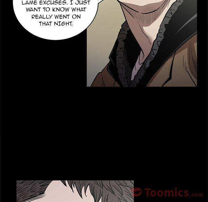 Chapter 29, page 18