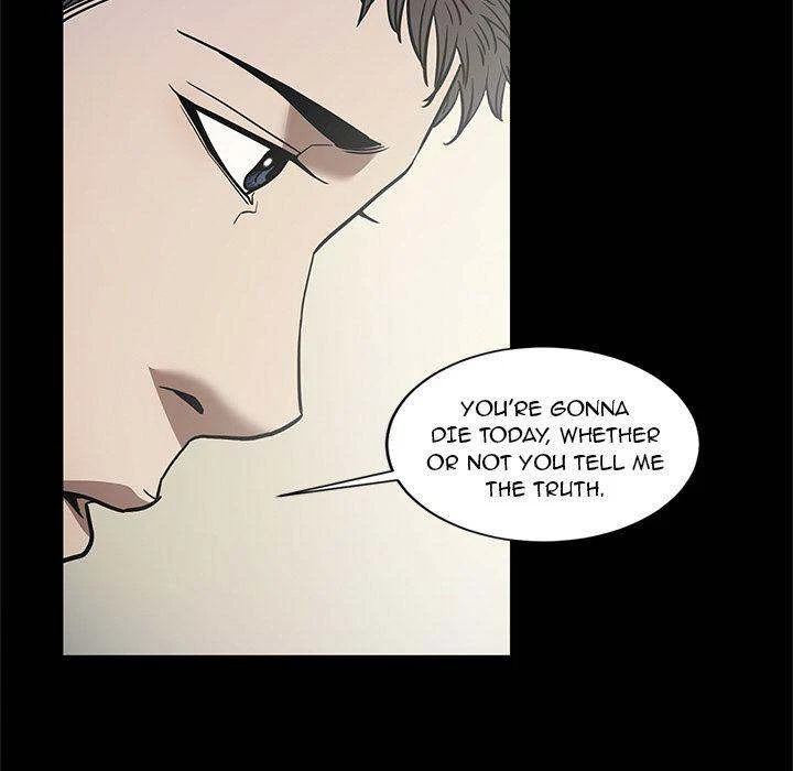 Chapter 29, page 19