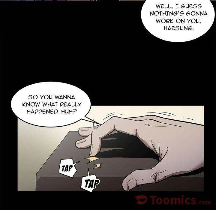 Chapter 29, page 22