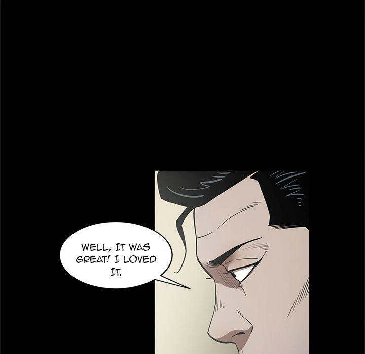 Chapter 29, page 23