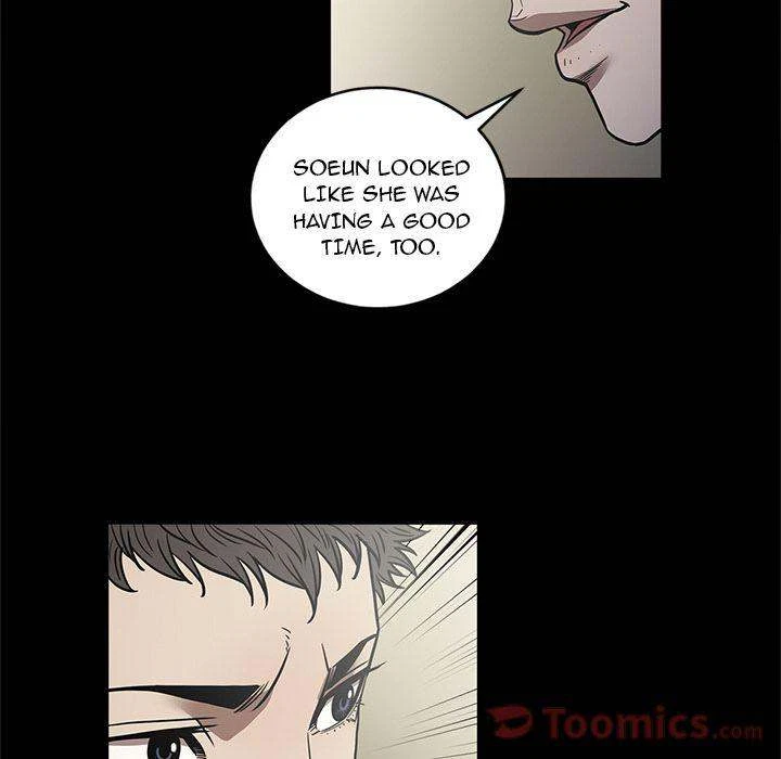 Chapter 29, page 24