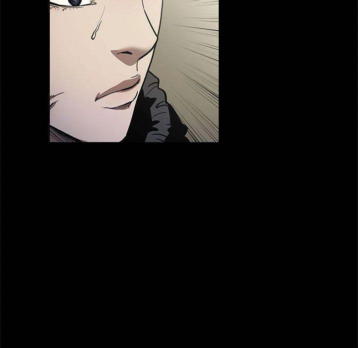 Chapter 29, page 25