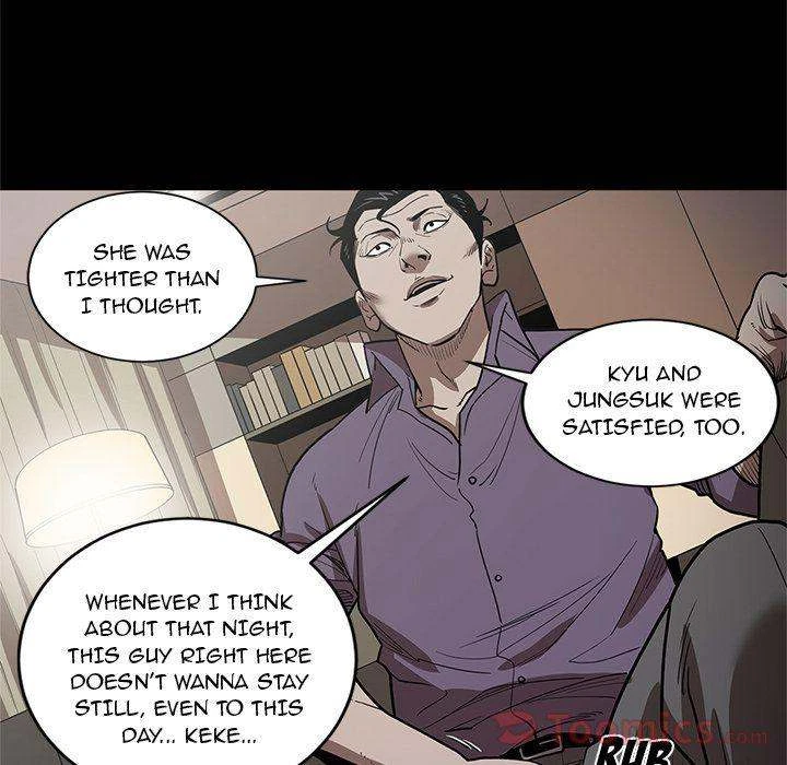 Chapter 29, page 26