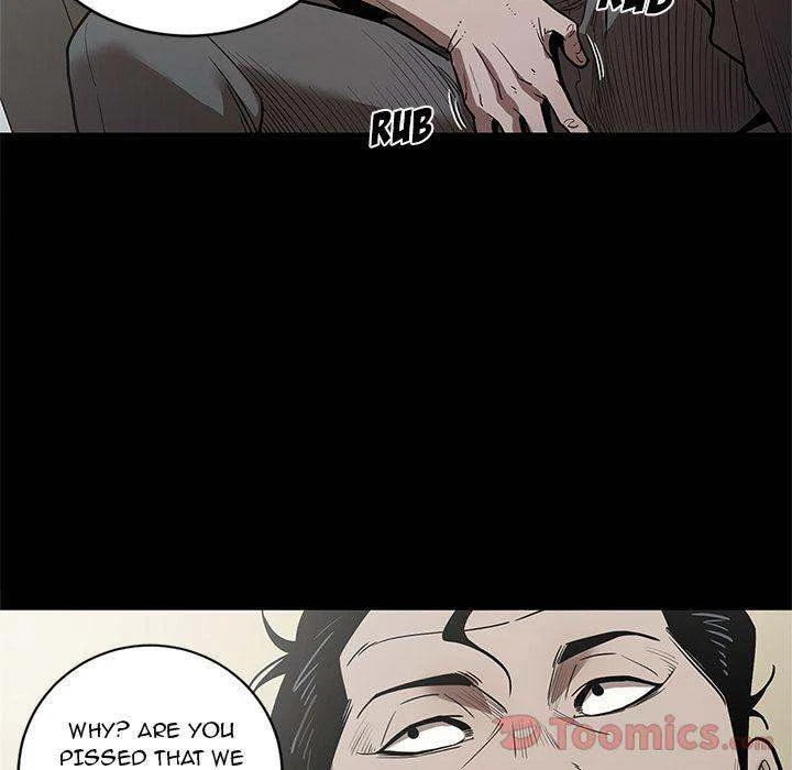 Chapter 29, page 27
