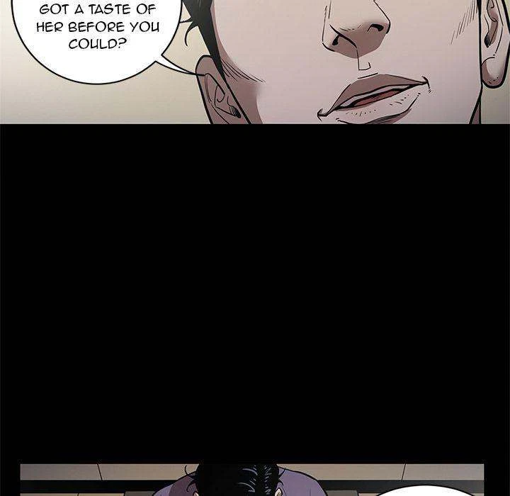 Chapter 29, page 28