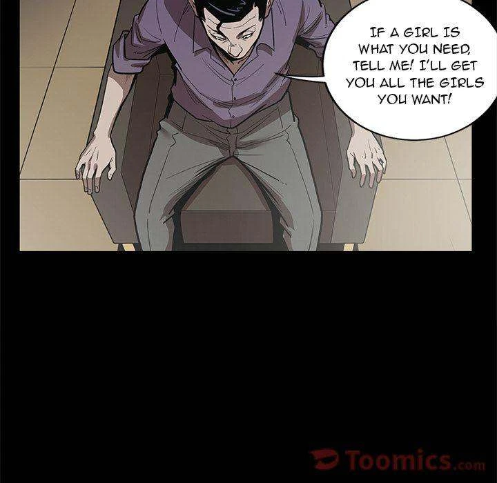 Chapter 29, page 29