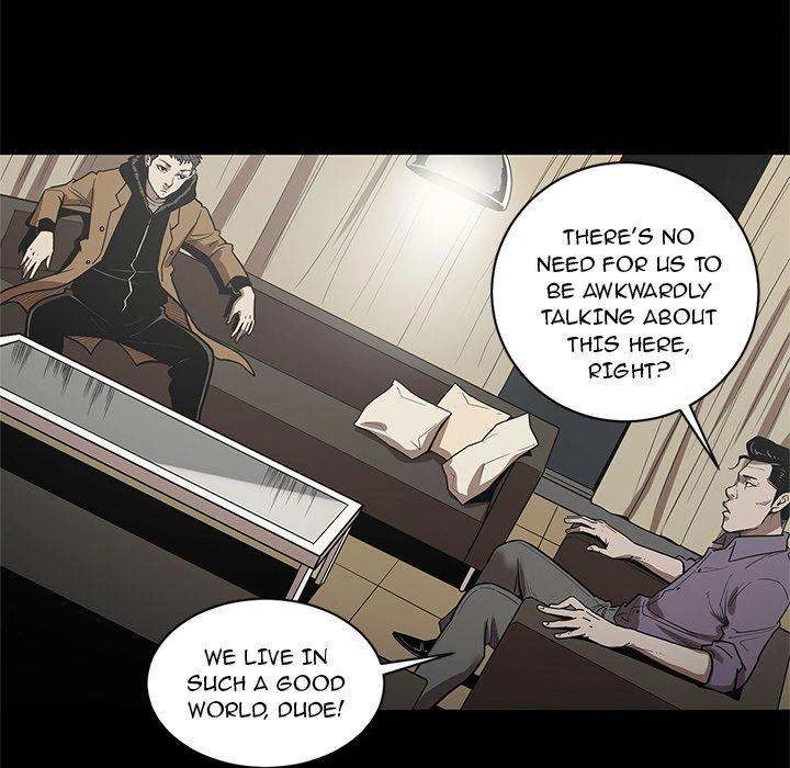 Chapter 29, page 30