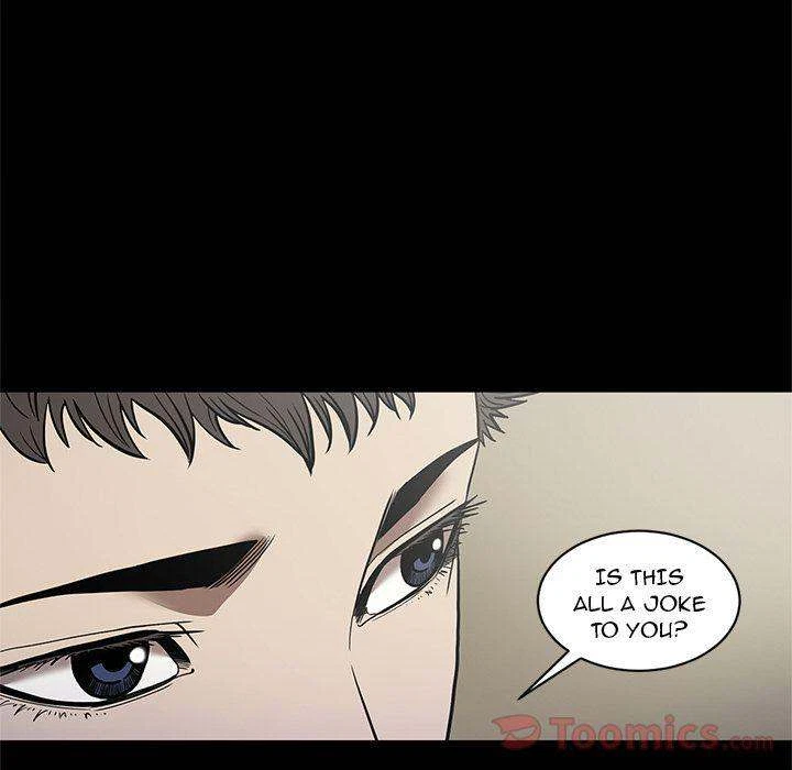 Chapter 29, page 31