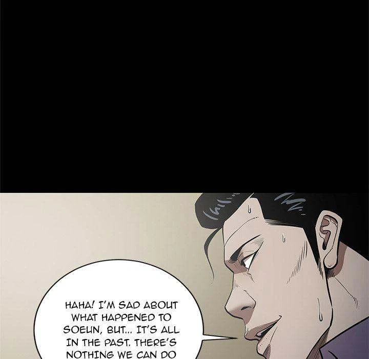 Chapter 29, page 32