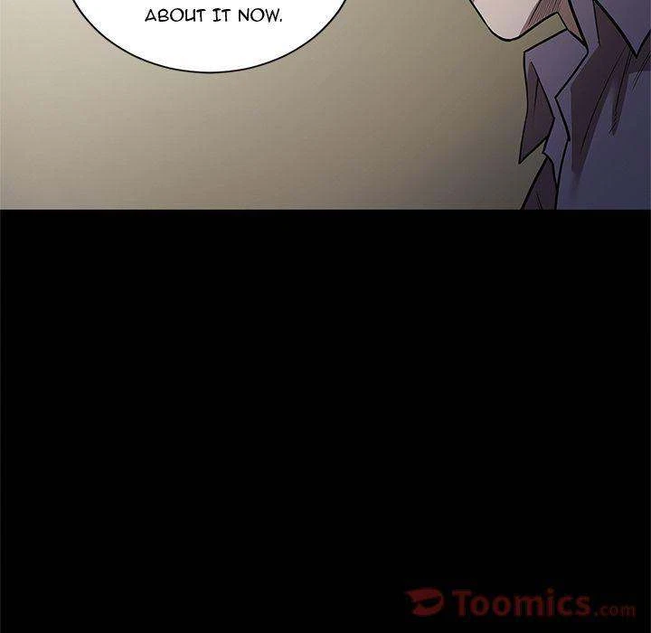 Chapter 29, page 33