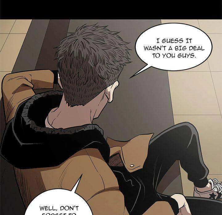 Chapter 29, page 34