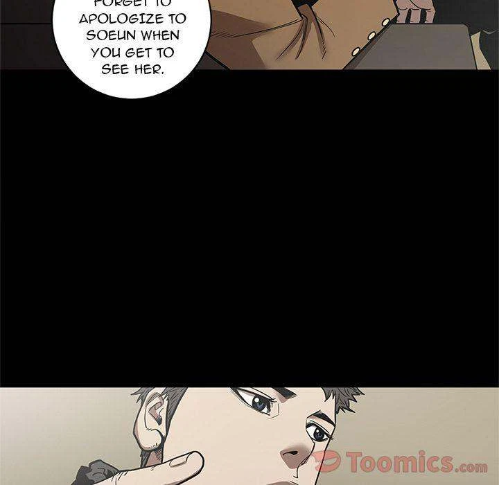Chapter 29, page 35