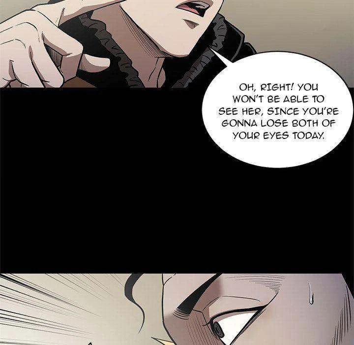 Chapter 29, page 36