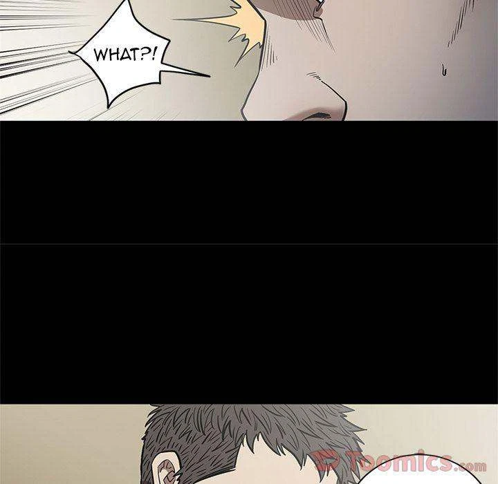 Chapter 29, page 37