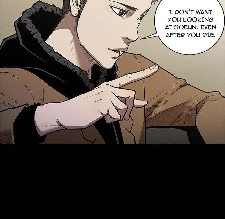 Chapter 29, page 38